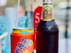 -香辉食馆(新兴路店)