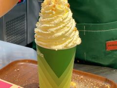 -迷客夏Milksha(无锡苏宁店)