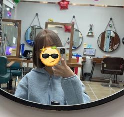 -思密达·烫染设计