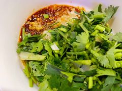 特色原汤碟-水碾河刘老大串串香(水碾河路店)