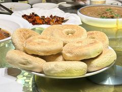 -嵩山不一般水席文化餐厅