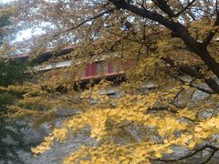 -东华门大街小区