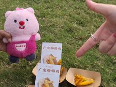 -伦教678文化街