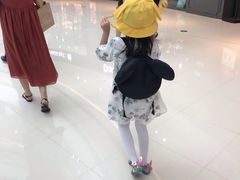 -万达广场(南宁青秀店)