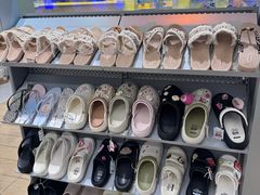 -hotwind热风(喜隆多店)