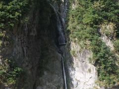 -太鲁阁公园