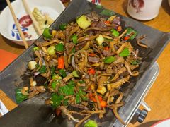 -湘味淳(千禧街店)