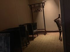 -松鹤楼(狮山永利广场店)