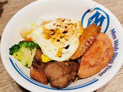 -敏华冰厅(天河城店)