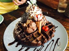 -MIKAKU(万达广场上海宝山店)