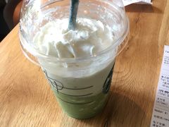 -星巴克臻选(南京艾尚天地店)