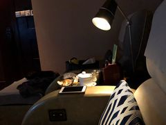 -丽晶大班SPA(大沽店)
