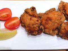 -胜博殿日式炸猪排(悠唐店)