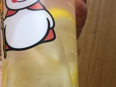 -蜜雪冰城(德思勤广场店)