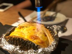 -三秋舍·梦幻岛(小西路店)