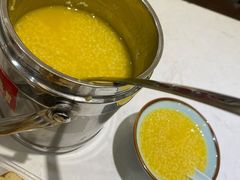 小米粥-陈家老院子(高新店)