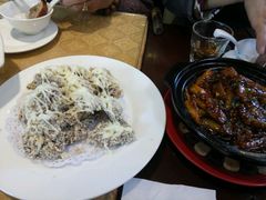 -凡灵哥达港式茶餐厅(海上海弘基休闲广场店)