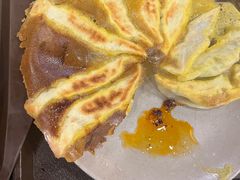 -小街天府(西工小街店)