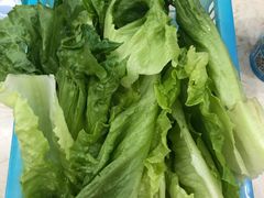 -阿牛牛杂店(东园店)