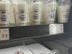 -巴黎贝甜(五道口店)