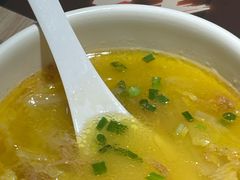-大师兄·西北小馆(南沙万达广场店)