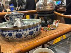 -虾饺妹·粤式手工点心(水荫路店)