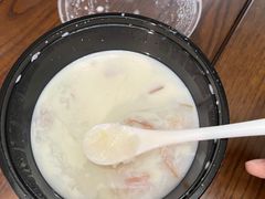 -顺风山庄(水濂山店)