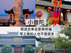 -晓琦农家菜馆·地道农家菜
