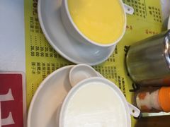 -义顺牛奶公司(庇利金街店)