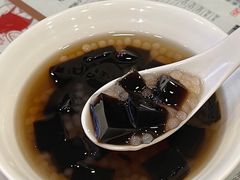 -阿坤传统手工小吃(沙坪坝店)