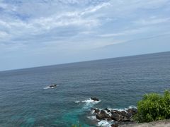 -三亚蜈支洲岛旅游区