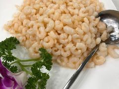 -瑞福园联谊餐室(茂名南路店)