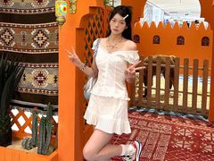 -龙湖西安曲江天街