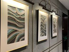 -翠园(兴业太古汇店)