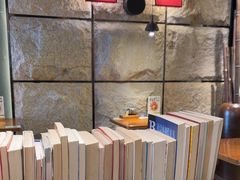 -和府捞面(天美杉杉奥特莱斯店)