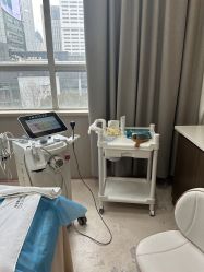 -杭州米兰柏羽医疗美容医院