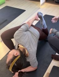 -三生美产后恢复中心(南山店)