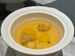 -沈灶河豚宴·河豚融合餐厅(汉中路店)