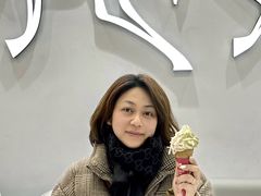 -GODIVA(王府井apm店)