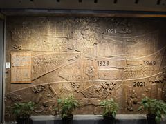 -上海电信博物馆