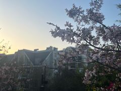 -乌山风景区