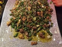 -醉小酒馆·川菜·江湖菜·重庆菜(观音桥旗舰店)