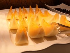 哈密瓜-汉巴味德(大悦城店)