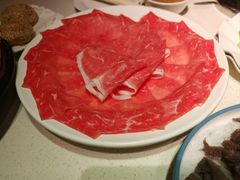 -爆棚肥牛火锅(原福成肥牛城味之缘三里河店)