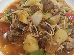 -迎宾楼(解放西街店)