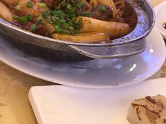 -潮喜竹溪荔湖酒家(荔枝湾店)