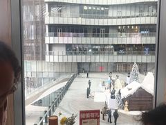 -润记·广东餐馆(苏州中心店)