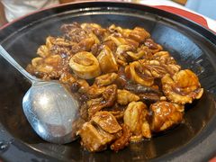 -小满海鲜·别院(天津旗舰店)