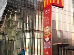 -金翠皇宫粤菜·点心·海鲜(科技园店)