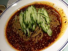 -粗茶淡饭•陕菜•家常菜
